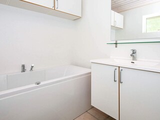 Ferienhaus Knebel  12