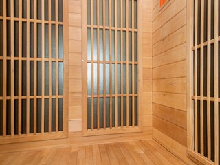 Holiday house Knebel  18