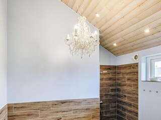 Holiday house Vaeggerløse  12
