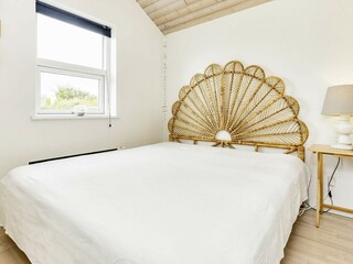 Vakantiehuis Vaeggerløse  40