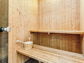 Ferienhaus Vaeggerløse  22