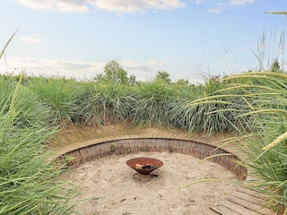 Ferienhaus Vaeggerløse  41