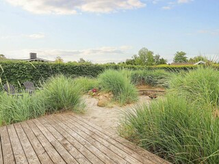 Casa per le vacanze Vaeggerløse  19