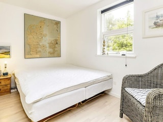 Vakantiehuis Vaeggerløse  6