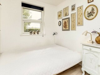 Vakantiehuis Vaeggerløse  7