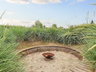 Holiday house Vaeggerløse  38