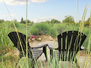 Holiday house Vaeggerløse  31