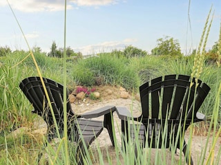 Vakantiehuis Vaeggerløse  28