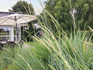 Vakantiehuis Vaeggerløse  13
