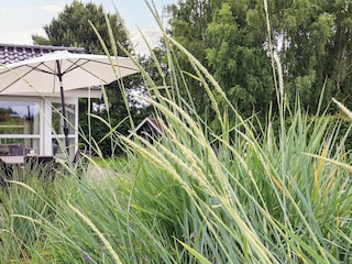 Vakantiehuis Vaeggerløse  14
