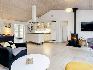 Casa per le vacanze Hyldtofte  32
