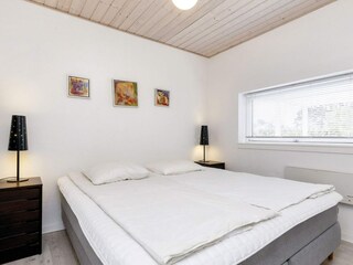 Maison de vacances Hyldtofte  9