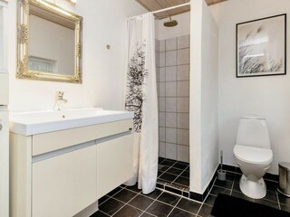 Vakantiehuis Hyldtofte  37