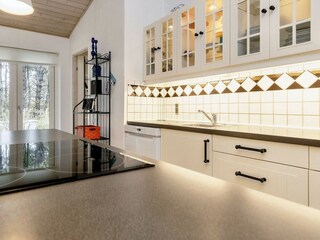 Casa per le vacanze Hyldtofte  16