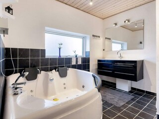 Ferienhaus Hyldtofte  11