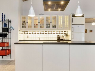 Ferienhaus Hyldtofte  40