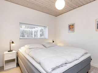 Ferienhaus Hyldtofte  14