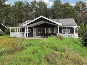 Holiday house 7 Personen Ferienhaus in Rødby - Hyldtofte - image1