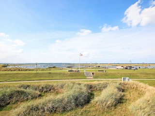 Ferienhaus Wendtorf  9