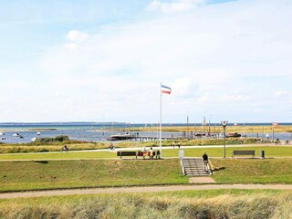 Maison de vacances Wendtorf  14