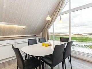 Vakantiehuis Wendtorf  20