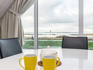 Maison de vacances Wendtorf  41