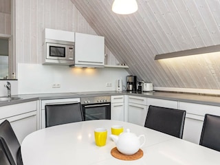 Ferienhaus Wendtorf  15