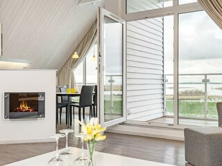 Holiday house Wendtorf  28