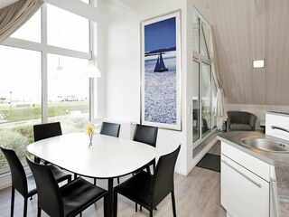 Holiday house Wendtorf  29