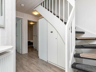 Casa per le vacanze Wendtorf  16