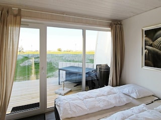 Holiday house Wendtorf  26