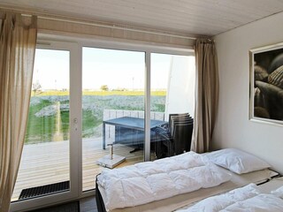 Holiday house Wendtorf  33