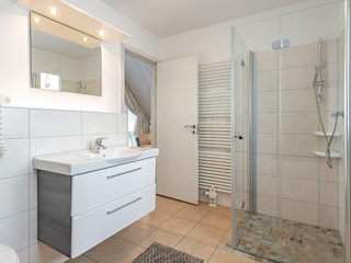 Ferienhaus Wendtorf  28