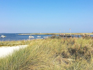 Maison de vacances Wendtorf  39