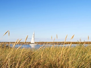 Ferienhaus Wendtorf  26