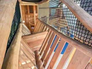 Casa per le vacanze Wendtorf  5