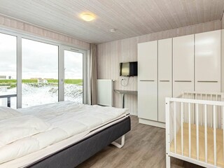 Vakantiehuis Wendtorf  36