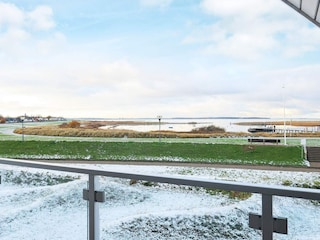 Ferienhaus Wendtorf  30