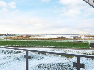Holiday house Wendtorf  11