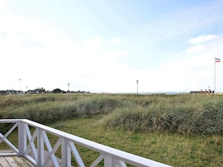 Vakantiehuis Wendtorf  17