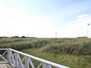 Vakantiehuis Wendtorf  42