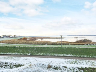 Ferienhaus Wendtorf  32