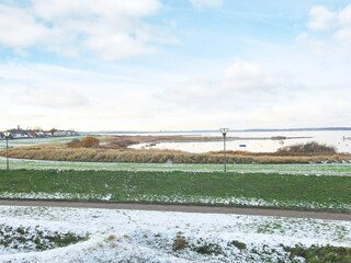 Maison de vacances Wendtorf  37