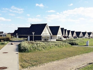 Ferienhaus Wendtorf  29