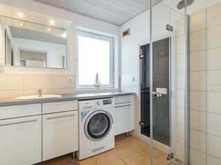 Holiday house Wendtorf  15
