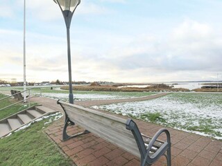 Casa de vacaciones Wendtorf  31