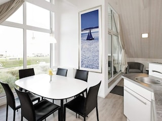 Ferienhaus Wendtorf  37
