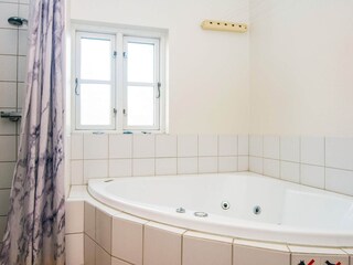 Ferienhaus Blåvand  23