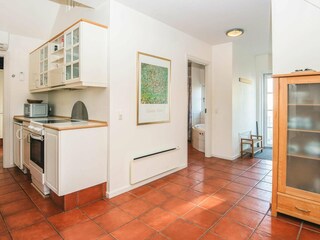 Ferienhaus Blåvand  7