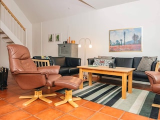 Holiday house Blåvand  17